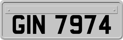 GIN7974