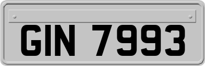 GIN7993