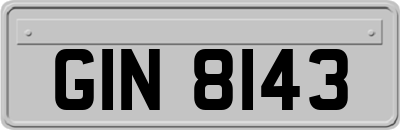 GIN8143