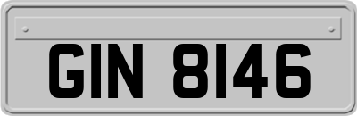 GIN8146