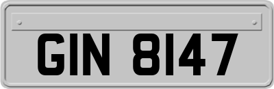 GIN8147