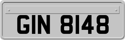 GIN8148