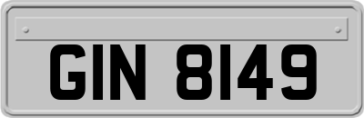 GIN8149