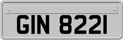 GIN8221