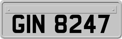 GIN8247