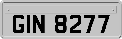GIN8277