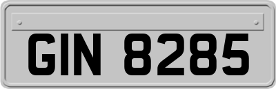 GIN8285