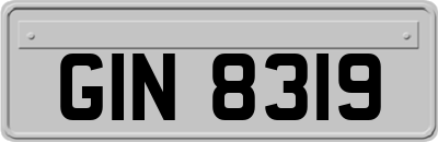 GIN8319