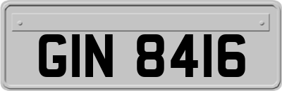 GIN8416