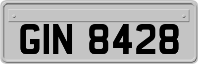 GIN8428
