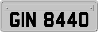 GIN8440