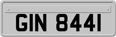 GIN8441