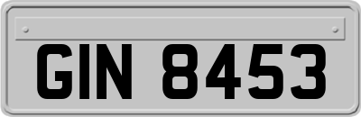 GIN8453