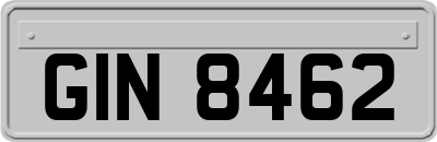 GIN8462