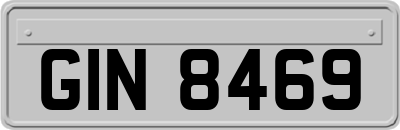 GIN8469