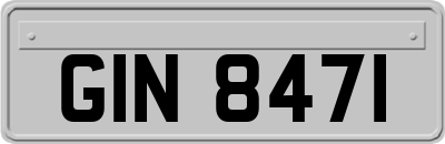 GIN8471