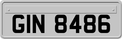 GIN8486