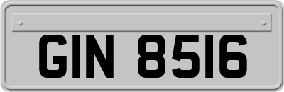 GIN8516