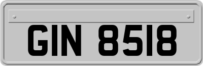 GIN8518