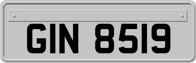 GIN8519
