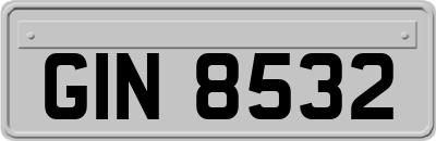 GIN8532
