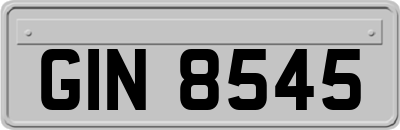 GIN8545