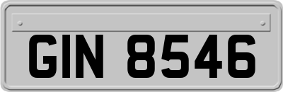 GIN8546