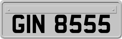 GIN8555