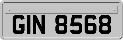 GIN8568