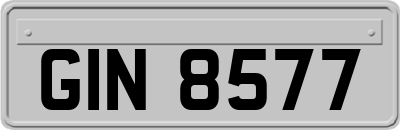 GIN8577