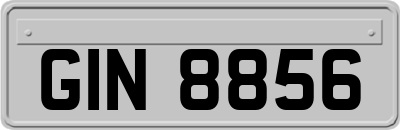 GIN8856