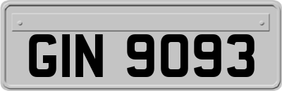 GIN9093