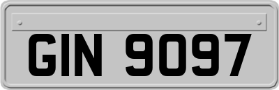 GIN9097