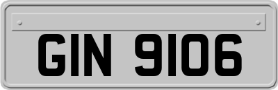GIN9106