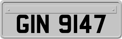 GIN9147