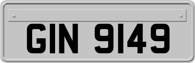 GIN9149