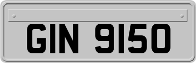 GIN9150
