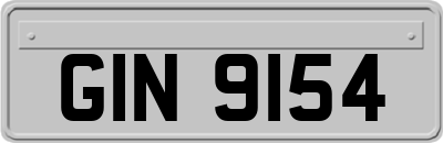 GIN9154