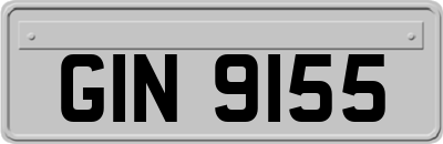 GIN9155