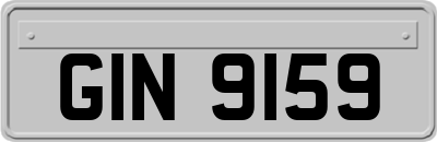 GIN9159
