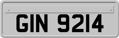 GIN9214