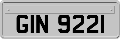 GIN9221