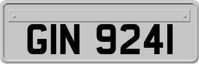 GIN9241