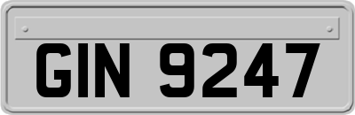 GIN9247