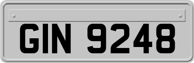 GIN9248