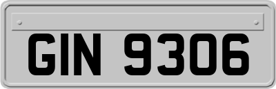 GIN9306