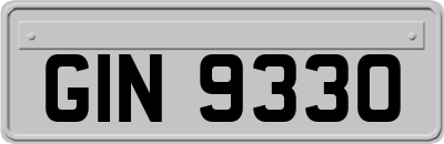 GIN9330