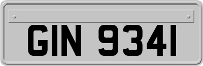 GIN9341