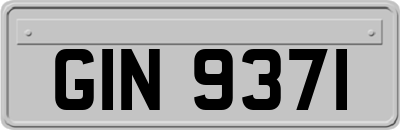 GIN9371