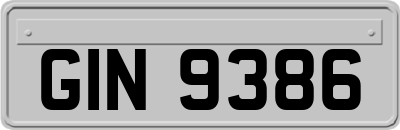 GIN9386